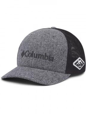 Columbia Mesh Ball Cap