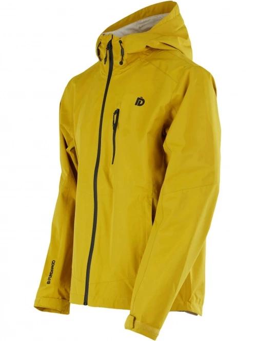 Piorini Waterproof Jacket