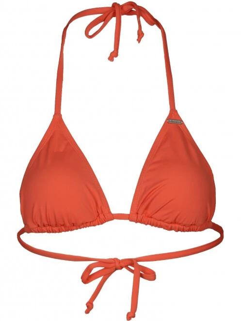 Fundango Innisfil Triangle Top N I Bikini Fels Narancss Rga Dockyard