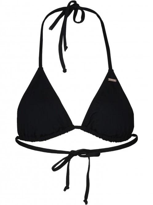 Fundango Innisfil Triangle Top N I Bikini Fels Fekete Dockyard