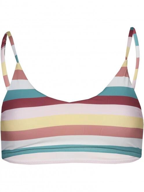 Fundango Moana Classic Top N I Bikini Fels Feh R Dockyard