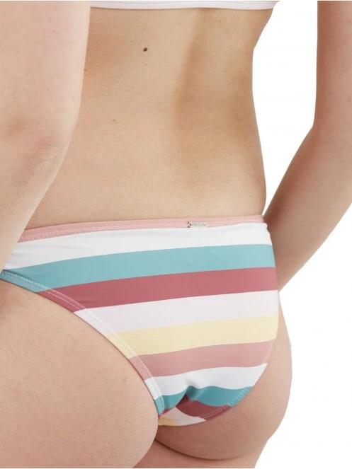 Fundango Moana Classic Bottoms N I Bikini Als Feh R Dockyard
