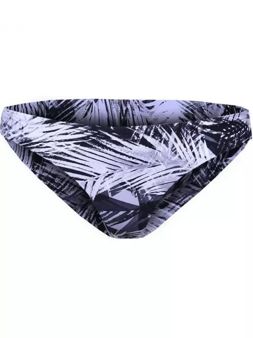 Fundango Hogg Bottom N I Bikini Als Fekete Dockyard