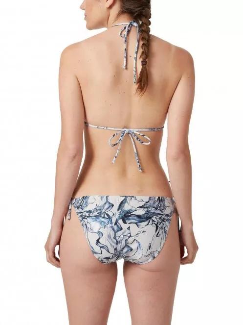 Helly Hansen W Cascais Bikini Bottom N I Bikini Als Feh R Dockyard