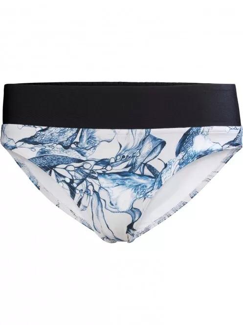 Helly Hansen W Waterwear Bikini Bottom N I Bikini Als Feh R Dockyard