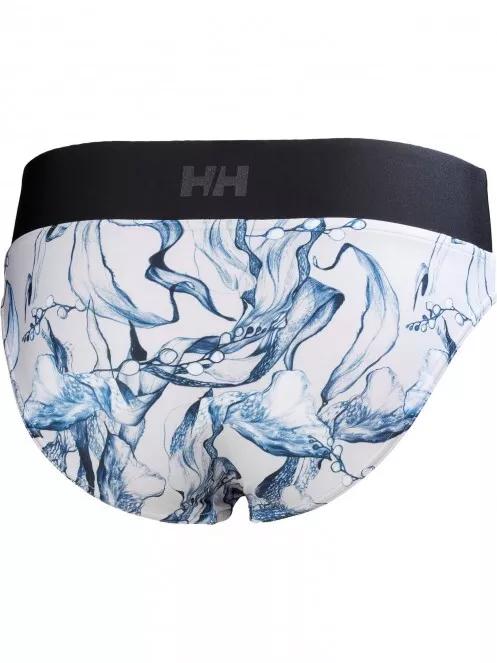 Helly Hansen W Waterwear Bikini Bottom N I Bikini Als Feh R Dockyard