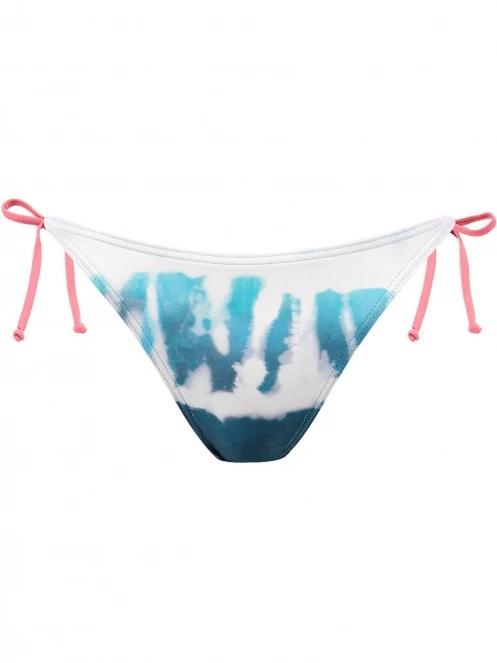 Barts Ara Tanga N I Bikini Als S T Tk K Dockyard