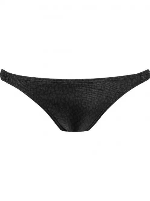 Barts Bathers Bikini Brief N I Bikini Als Fekete Dockyard