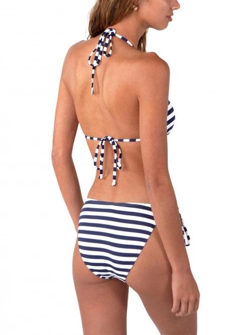 Barts Coaste Tanga N I Bikini Als Feh R Dockyard