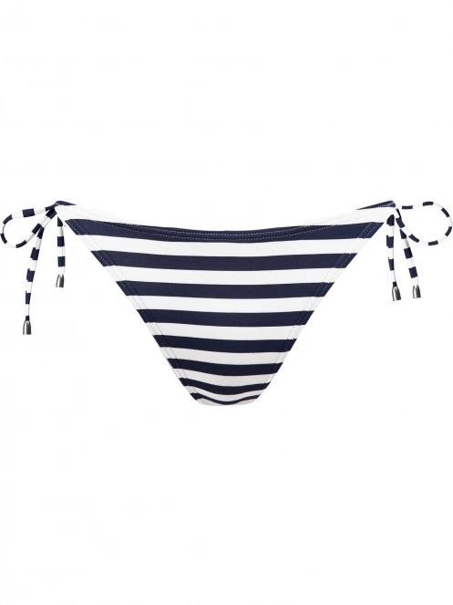 Barts Coaste Tanga N I Bikini Als Feh R Dockyard