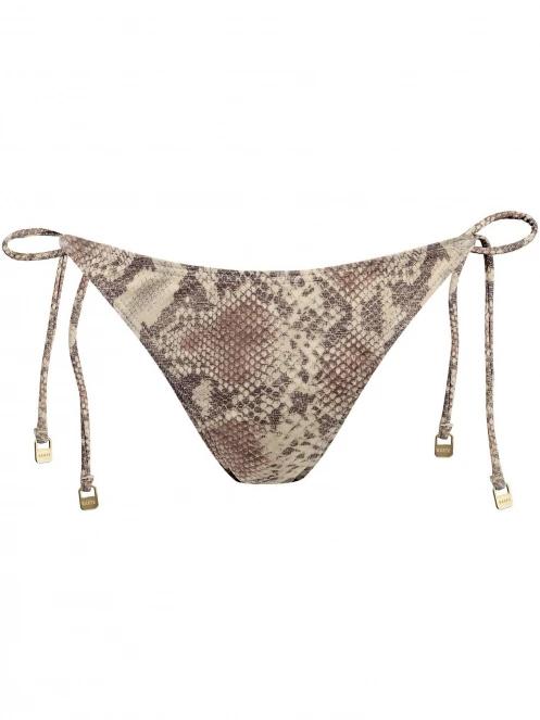 Barts Keona Tanga N I Bikini Als Homok Dockyard