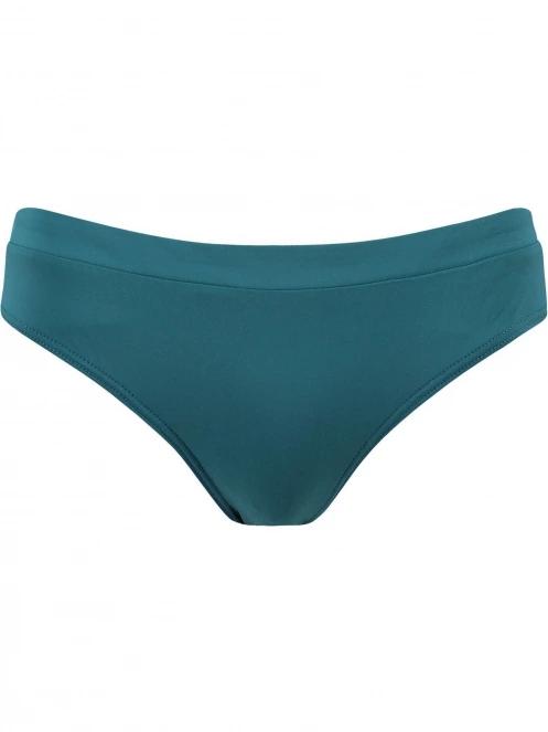 Barts Kelli Bikini Briefs N I Bikini Als Z Ld Dockyard
