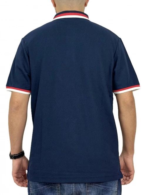 Elm Polo Shirt