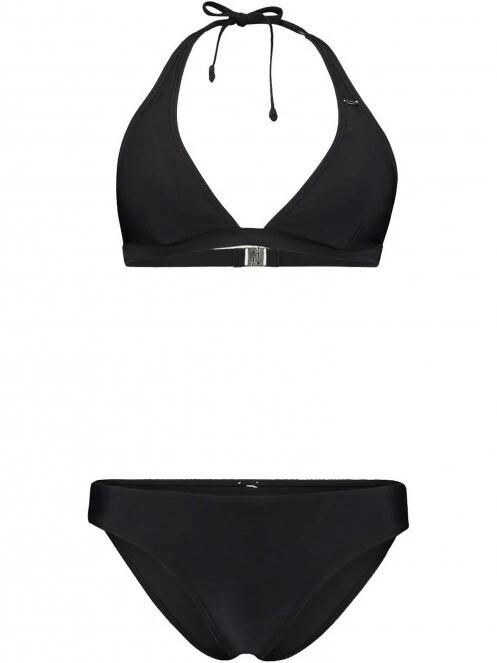 O Neill Maria Cruz Bikini N I Bikini Fekete Dockyard
