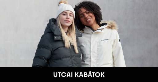 Síkabát