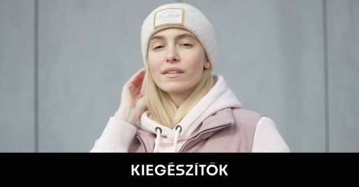 Télikabát