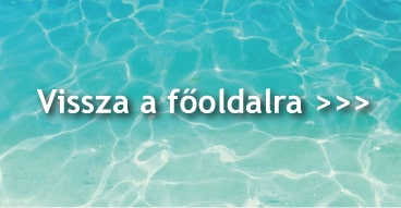 Vissza a főoldalra