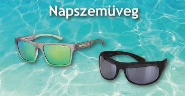 Napszemüveg