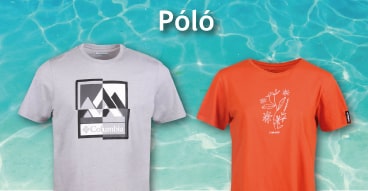 Póló