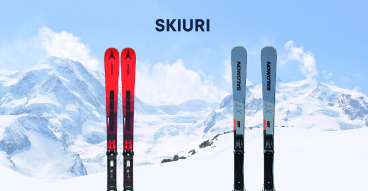 Skiuri