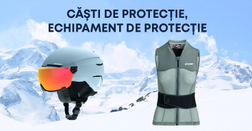 Casti de protectie, echipament de protectie