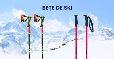 Skiuri