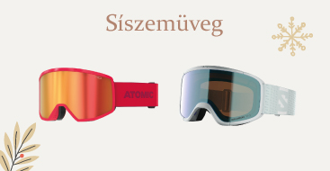 Hosszú ujjú póló