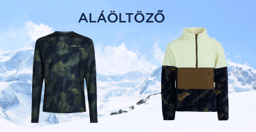 Síkesztyű, sísapka