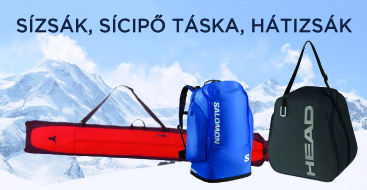 Bukósisak, védőfelszerelés