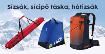 Sícipő táska, snowboard táska