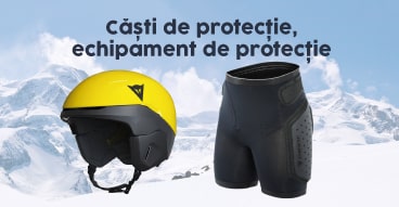 Casti de protectie, echipament de protectie