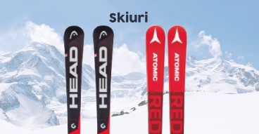 Skiuri