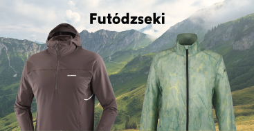 Futódzseki