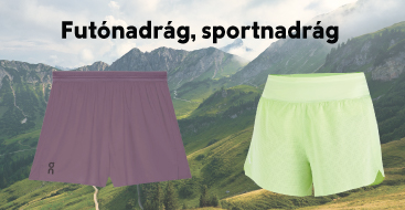 Futónadrág, sportnadrág