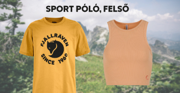 Futócipő, terepfutó cipő