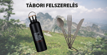Pehelykabát, tollkabát