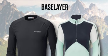 Baselayer