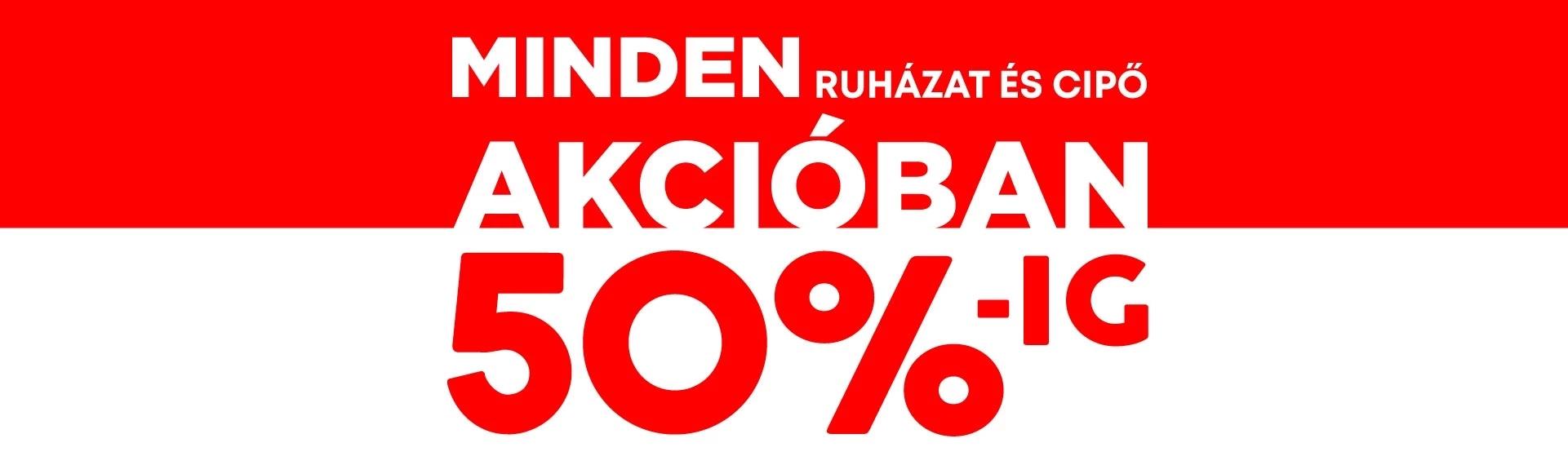 Nyári akciók 3