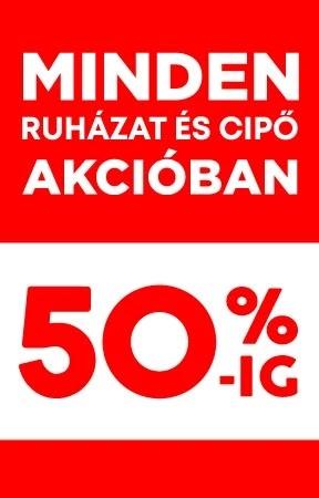 Nyári akciók 3