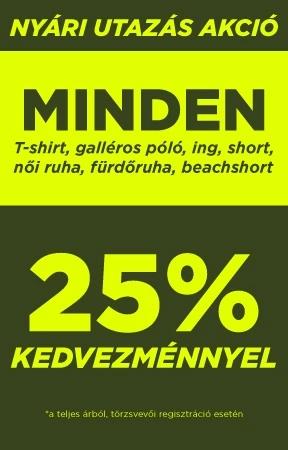 Nyári utazás
