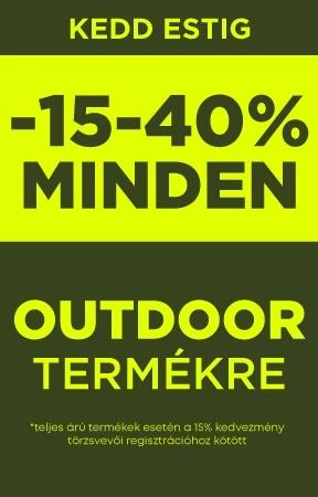Outdoor