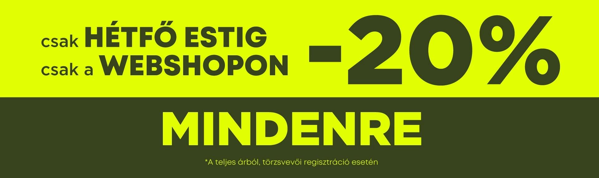 Pünkösdi akció