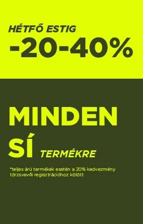 Sí akció