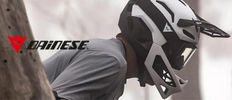 Dainese