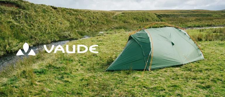 Vaude