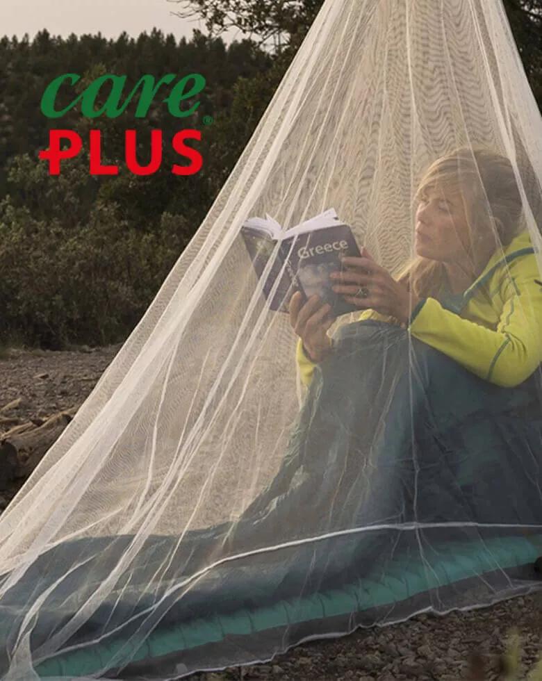 Care Plus