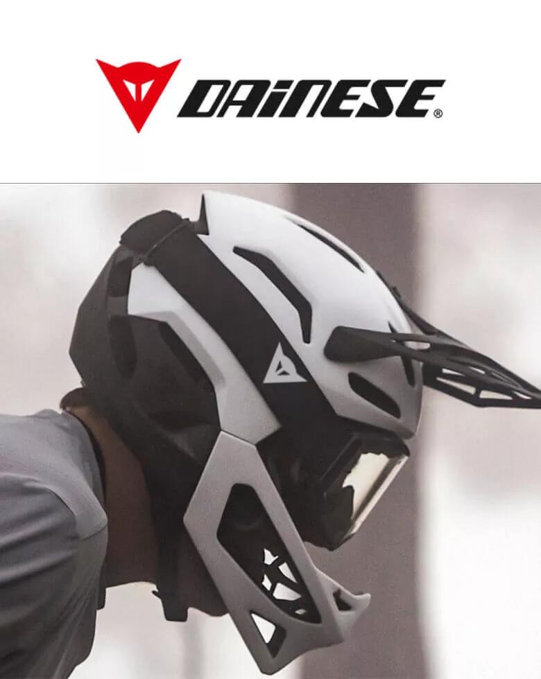 Dainese