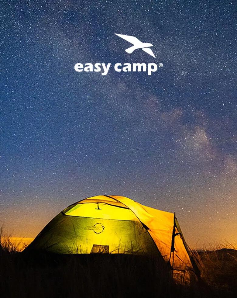 Easy Camp