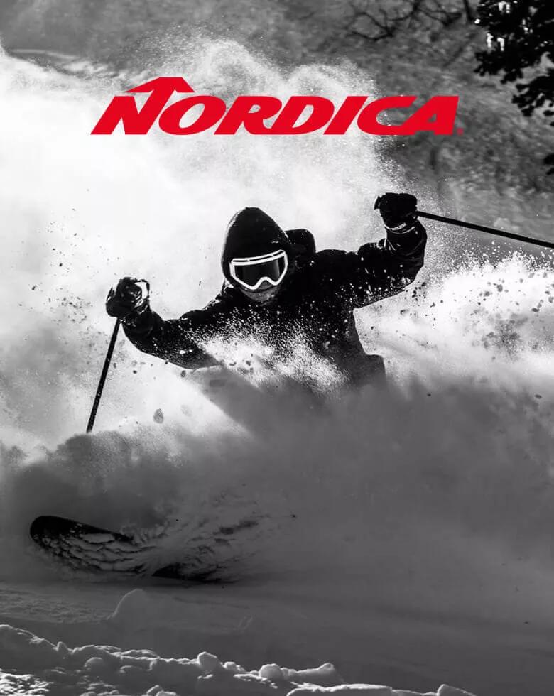 Nordica