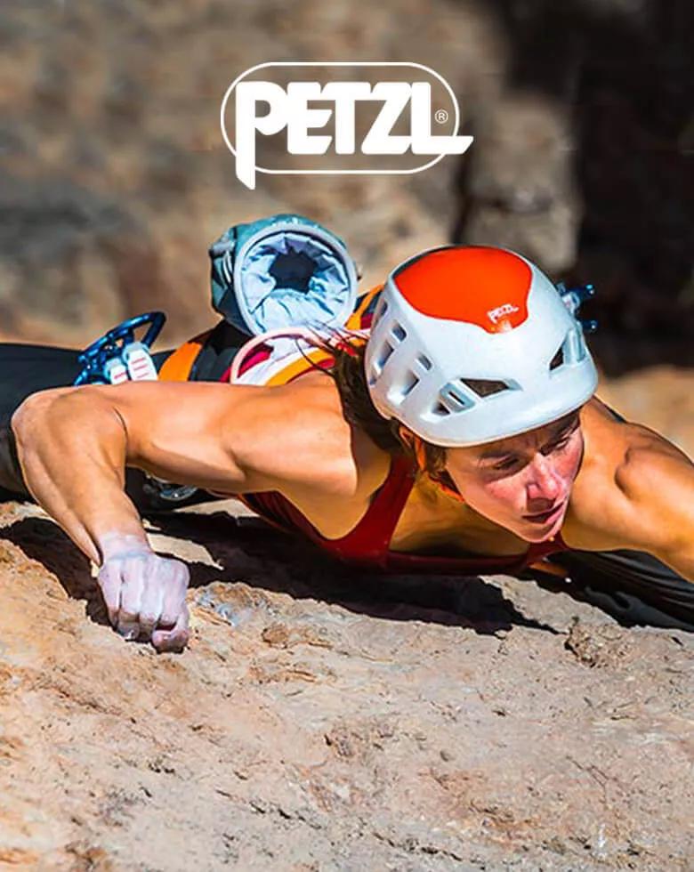 Petzl